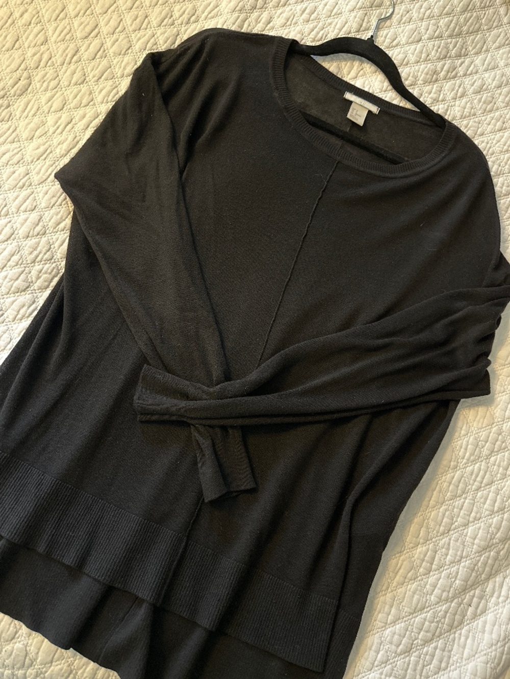 ✨ 3 for $30 ✨ H&M Top